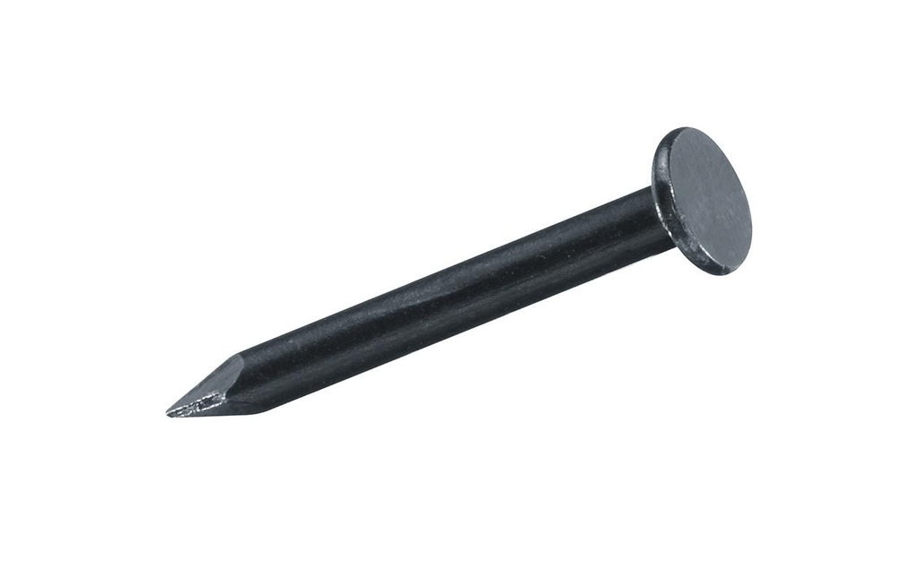 FTM Bouts de peigne, acier 1.4 x 7 mm, 300 pièces