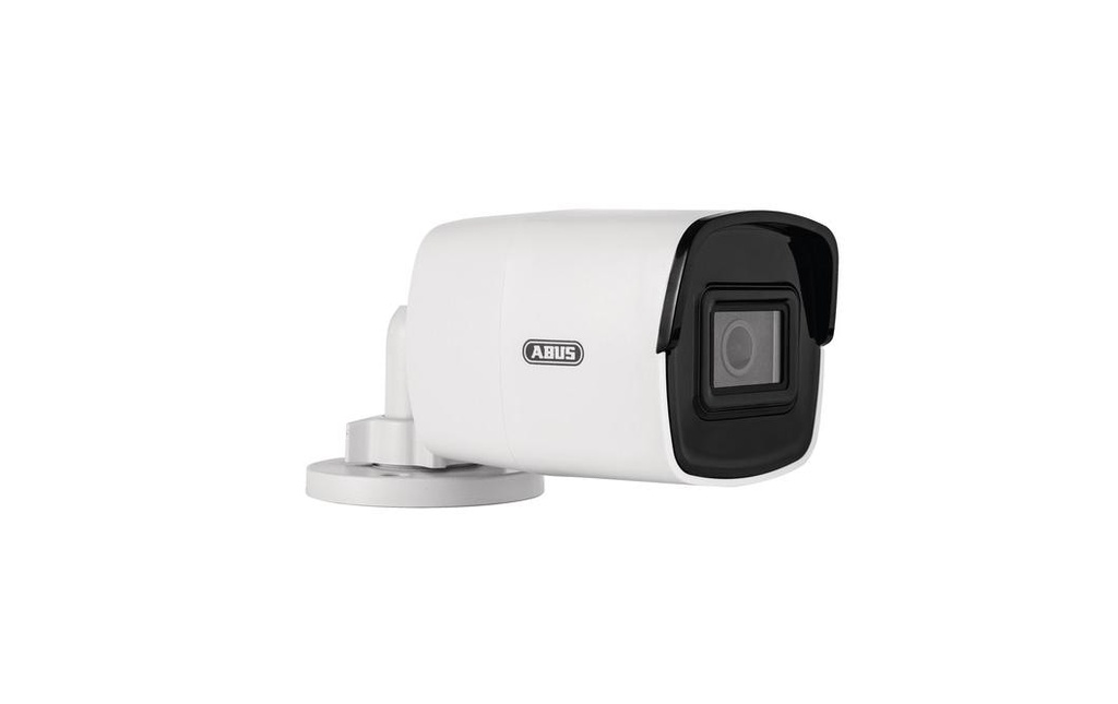 Abus Caméra réseau TVIP64511