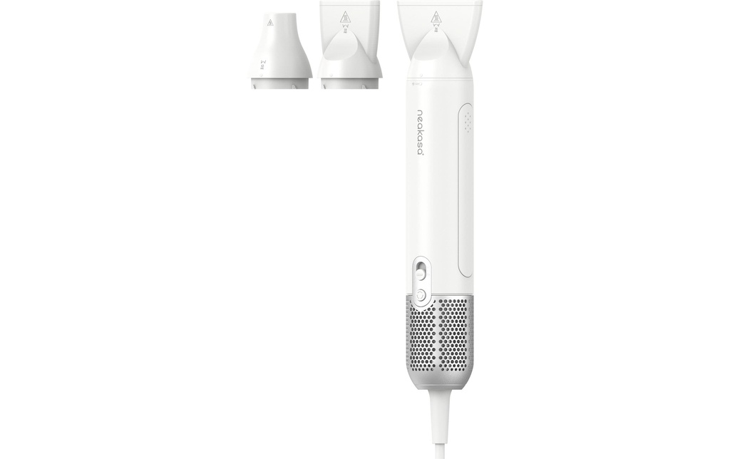 Neakasa F1 Fast Quiet Pet Hair Dryer