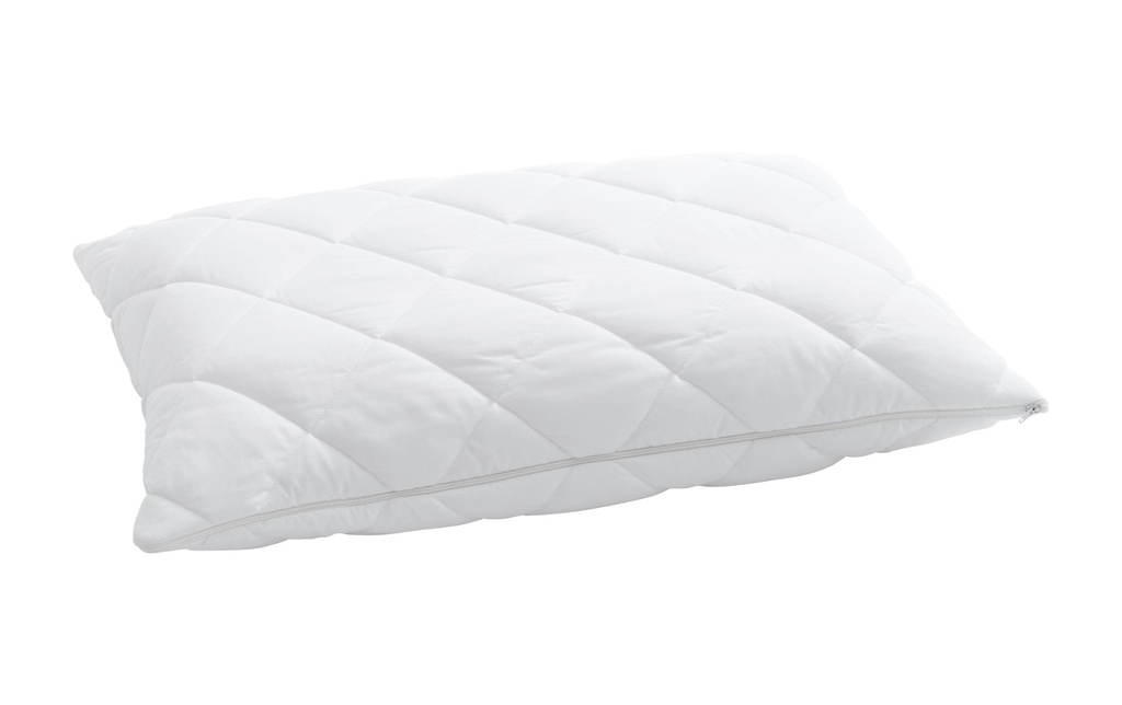 Billerbeck Coussin de nuque Vario 50 x 70 cm