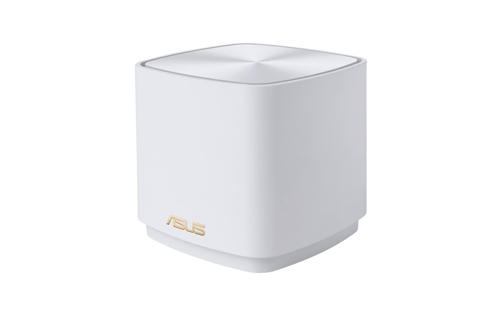 ASUS Systèmes à mailles ZenWiFi XD5 Adaptateur simple