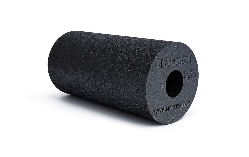 BLACKROLL Entraînement pour les fascias Standard
