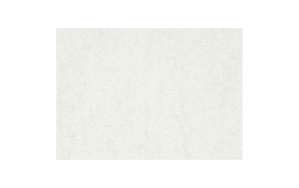 Creativ Company Papier aquarelle A5, 100 feuilles, 300 g, blanc