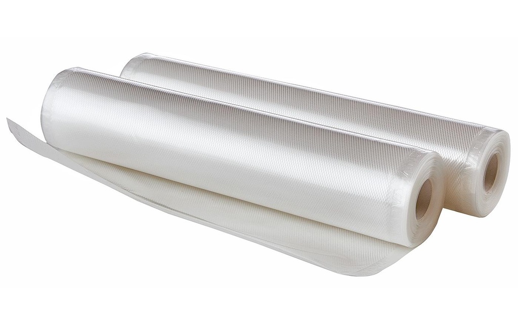 Anova Film de mise sous vide Sealer Bags 2 Pièce/s