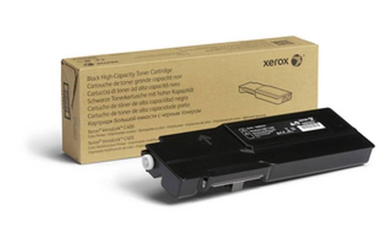 Xerox Toner 106R03516 noir