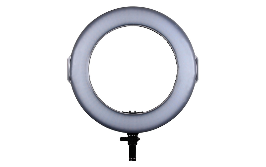 Patona Lampe annulaire LED Premium RL-320A