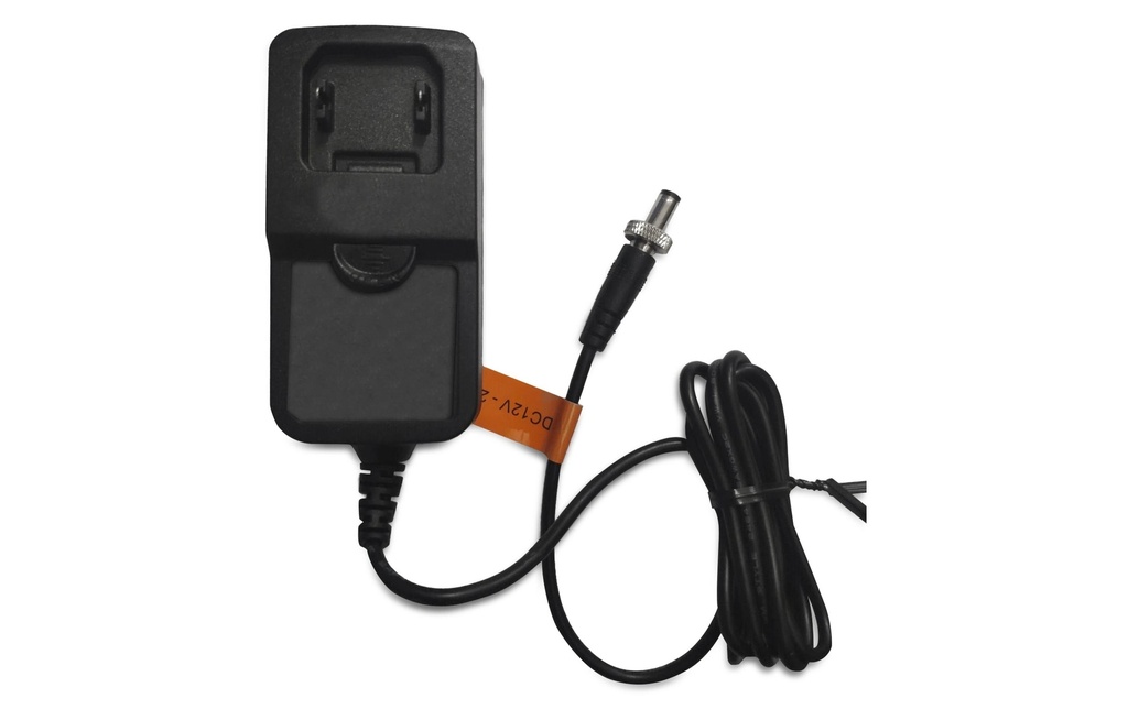PureLink PureTools Unité d’alimentation PT-PS-12V20A 12V, 2A, 24W