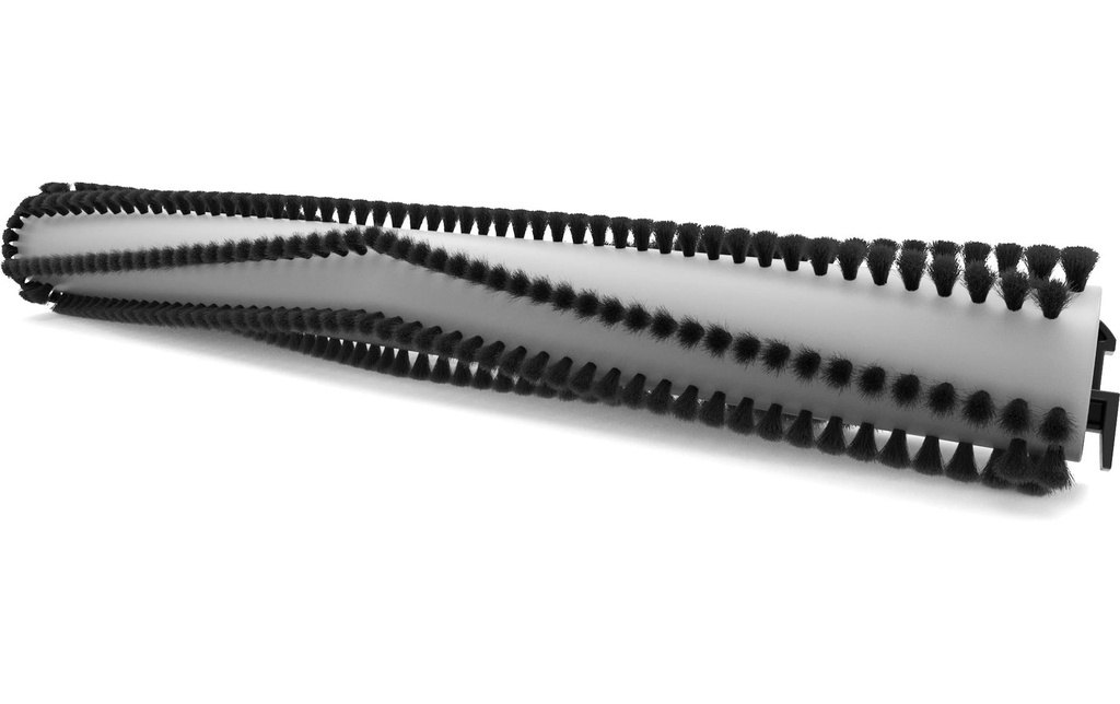 Hizero Rouleau-brosse F6Z-BRL01