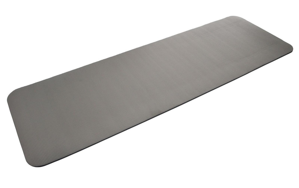 Schildkröt Fitness Matelas de fitness gris