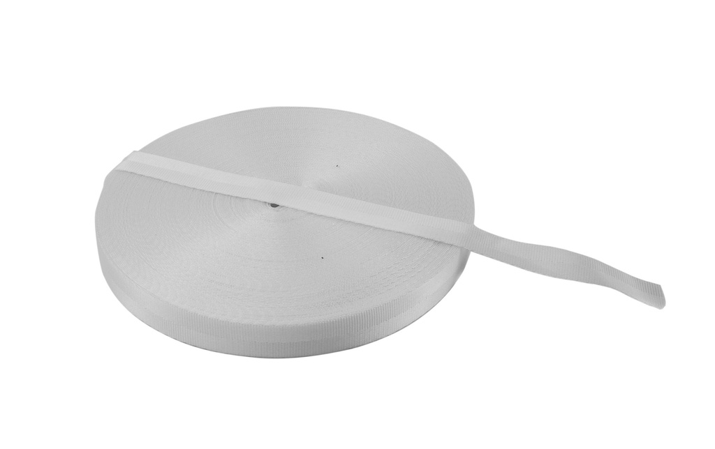 Zurrfix Sangle 50 m x 25 mm