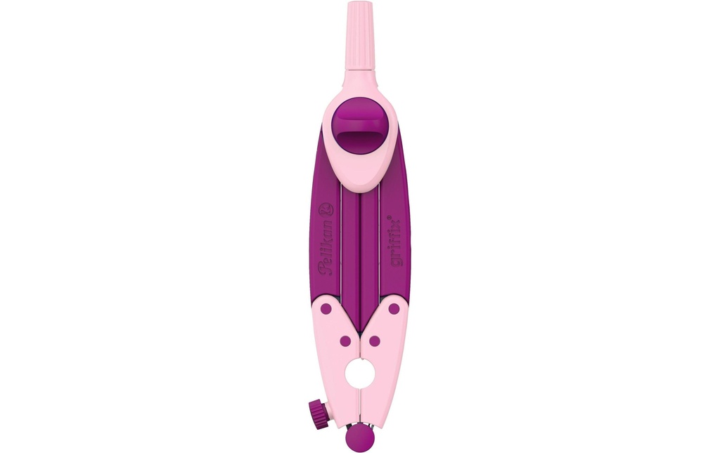 Pelikan Compas Griffix Sweet Berry