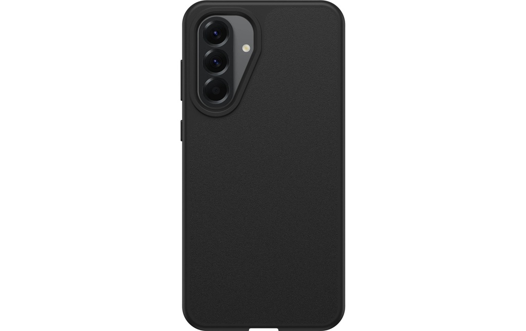 Otterbox React Galaxy A56 5G