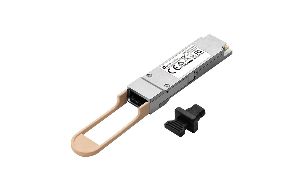 TP-Link Module QSFP28 SM9110-SR4