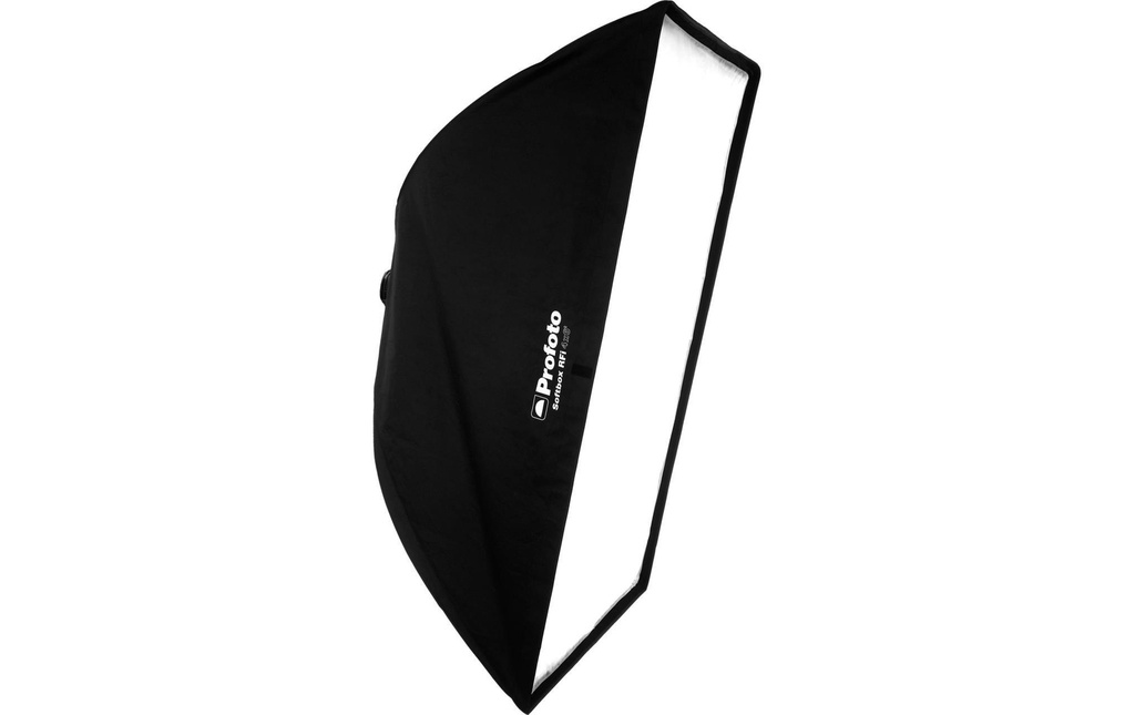 Profoto Boîte à lumière RFi 120 x 180 cm