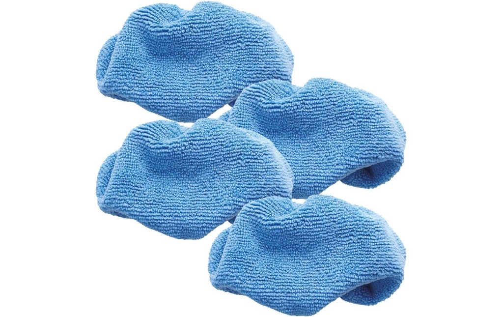 Polti Lingette pour les fenêtres 4 Pièce/s