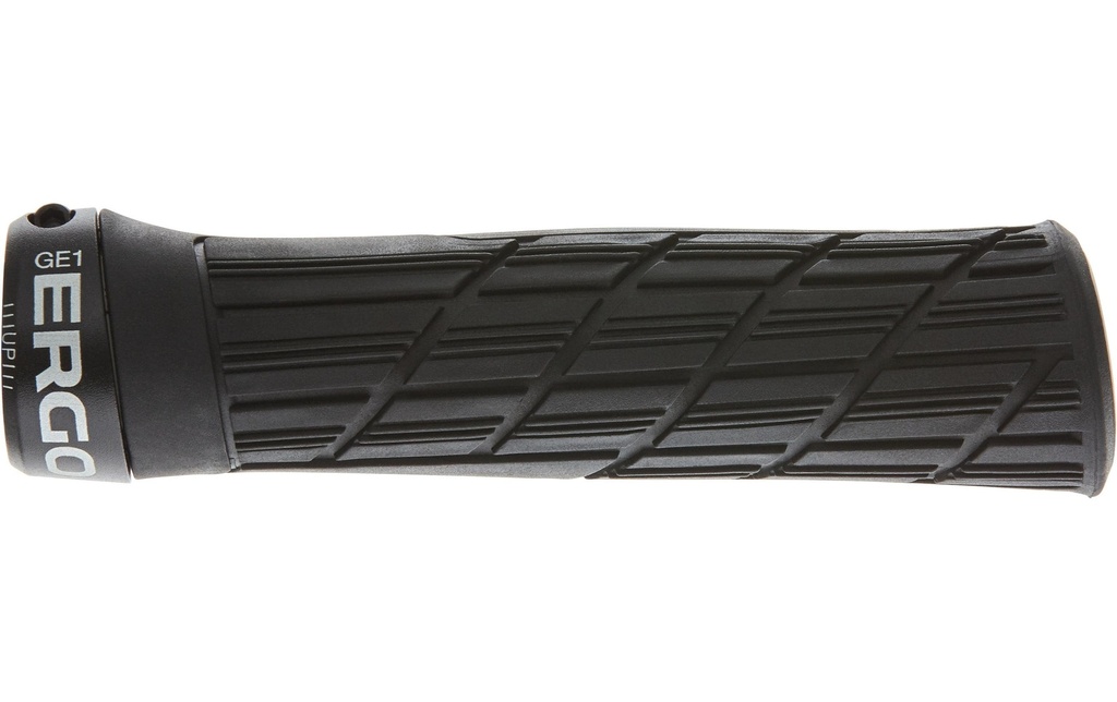 Ergon Cintres GE1 Evo Slim