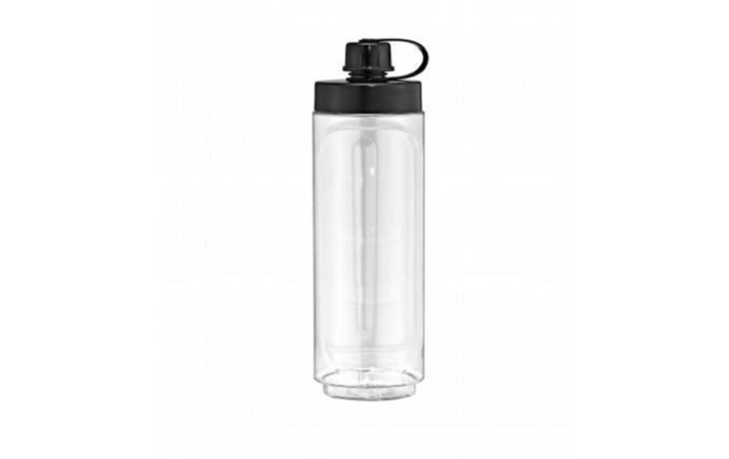 WMF Gourde Smoothie-to-go, 600 ml, Transparent