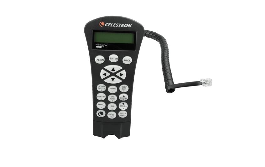 Celestron StarSense HC avec USB
