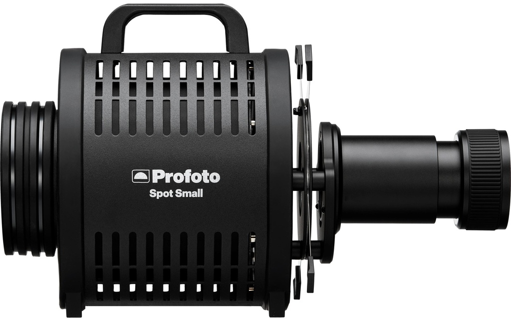 Profoto Minispot