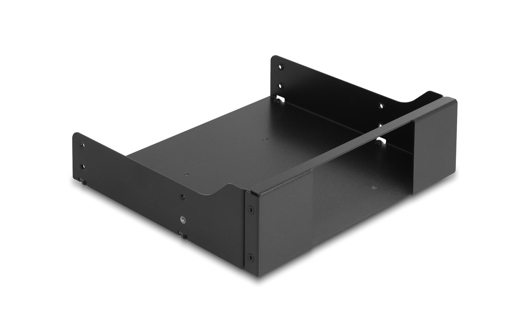 Delock Rack amovible 5.25