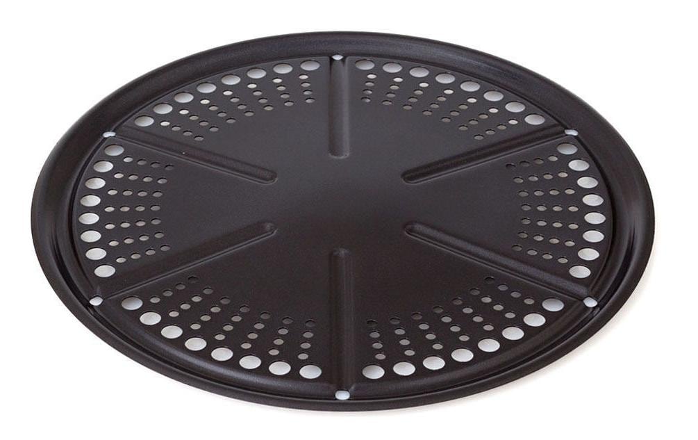 COBB Grille de barbecue Premier Grid Original
