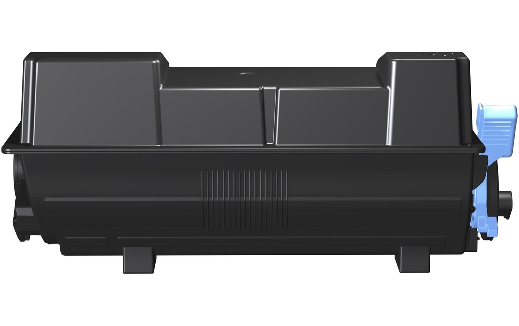 Kyocera Toner TK-3430 noir