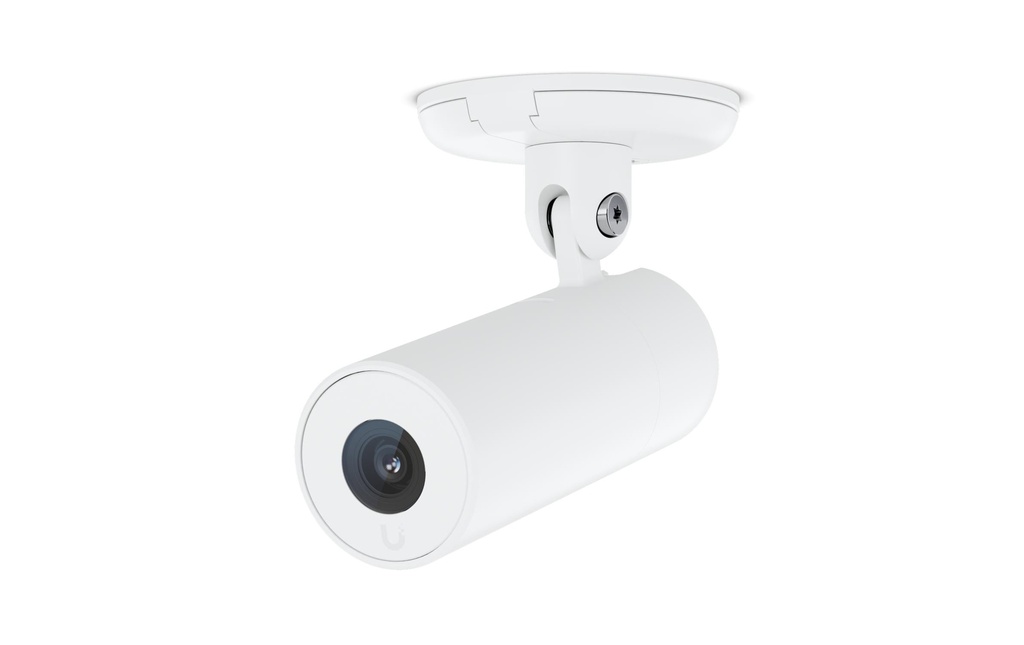 Ubiquiti Fixation de plafond AI Theta Blanc 1 Pièce/s
