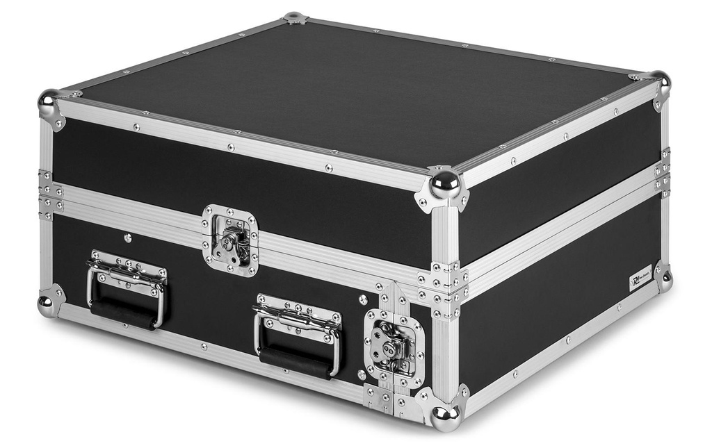 Power Dynamics Mallette de transport PD-F2U10