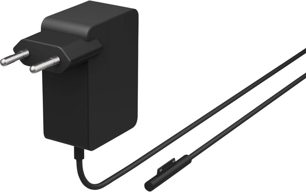 Microsoft Bloc d’alimentation Surface 24 W