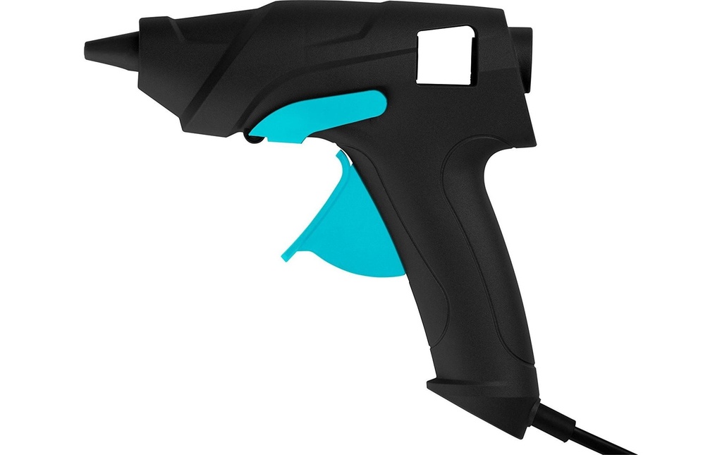PATTEX Pistolet à colle