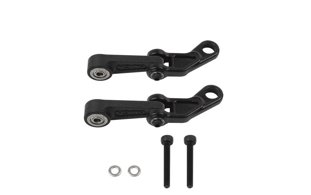 ALIGN Levier de renvoi de pas 470L