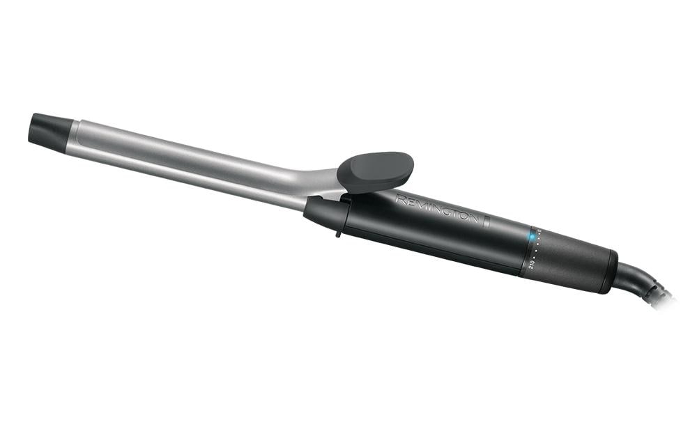 Remington Fer à friser CI5519 Pro Spiral Curl Ø 19 mm