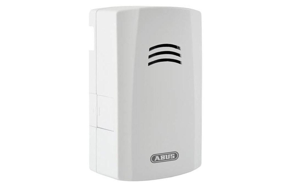 Abus Détecteur d’eau HSWM10000