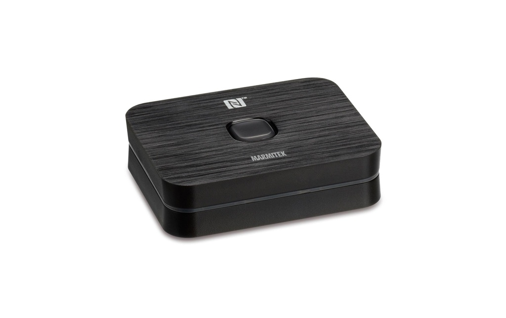 Marmitek Récepteur Bluetooth BoomBoom 93