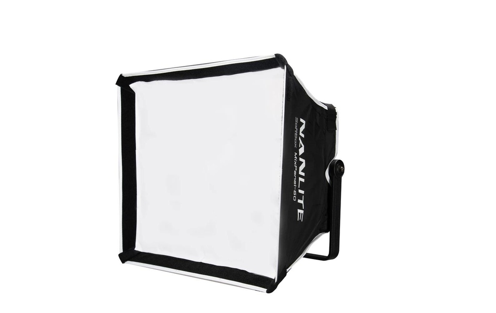 Nanlite SB-MP60