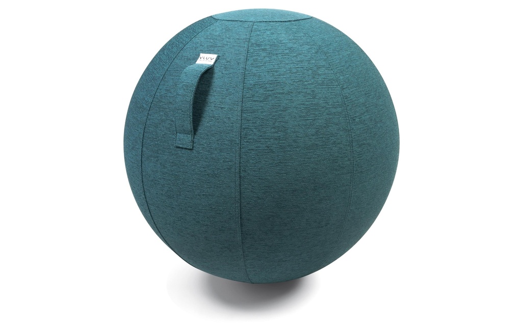 VLUV Balle assise Stov Essence, Ø 70-75 cm