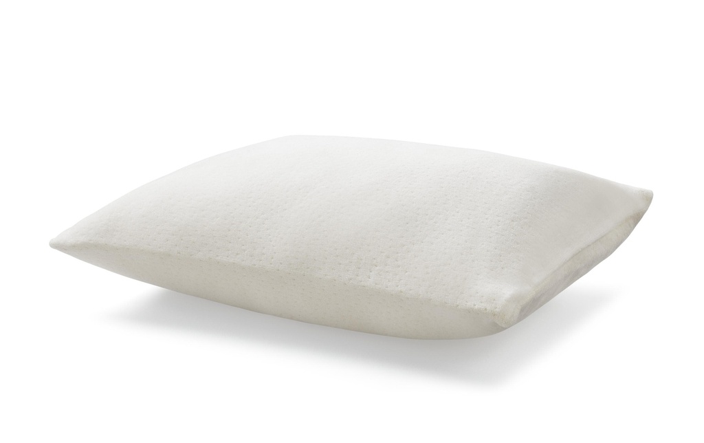 Tempur Coussin de voyage Comfort 40 x 26 cm