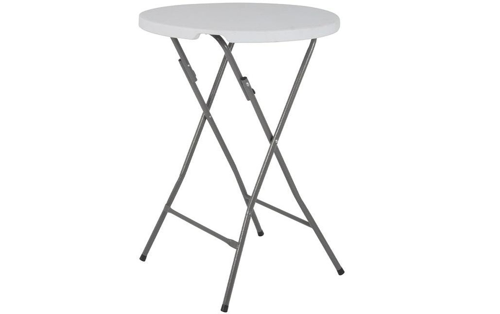 Acamp Table de bar 80 x 110 cm