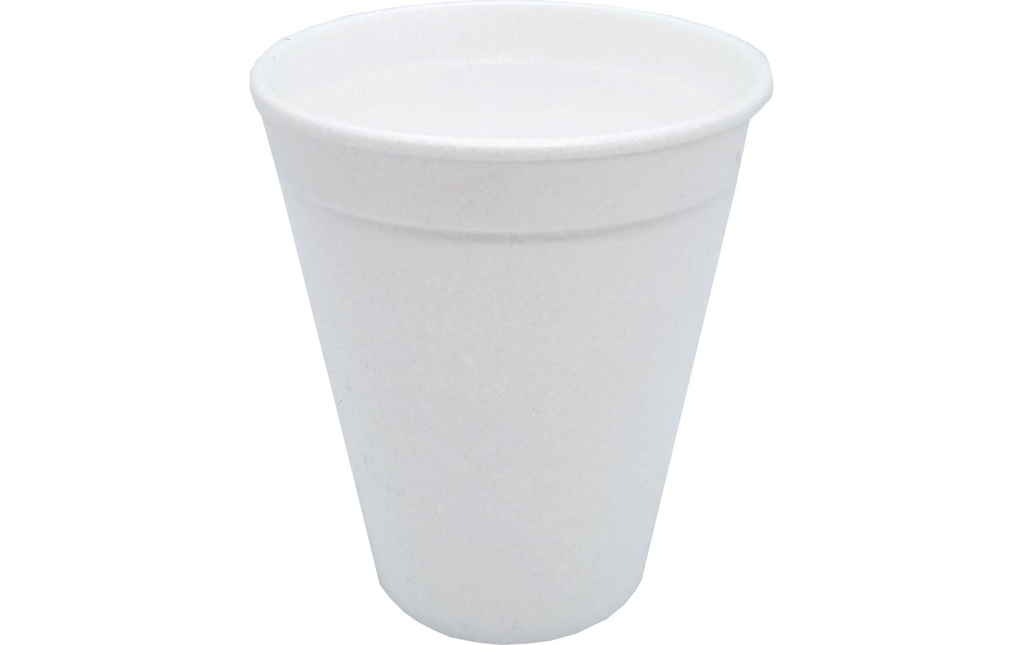Weita Gobelets jetables 25 Pièce/s