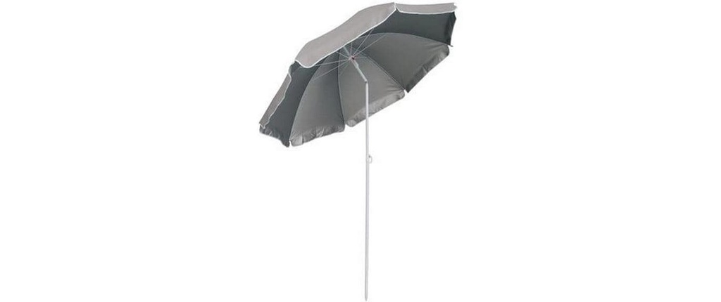 Eurotrail Parasol UPF 50