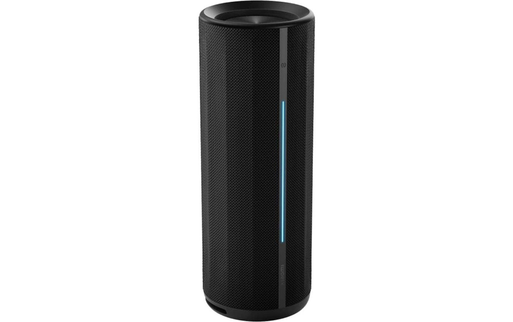 Xiaomi Haut-parleur Bluetooth Noir