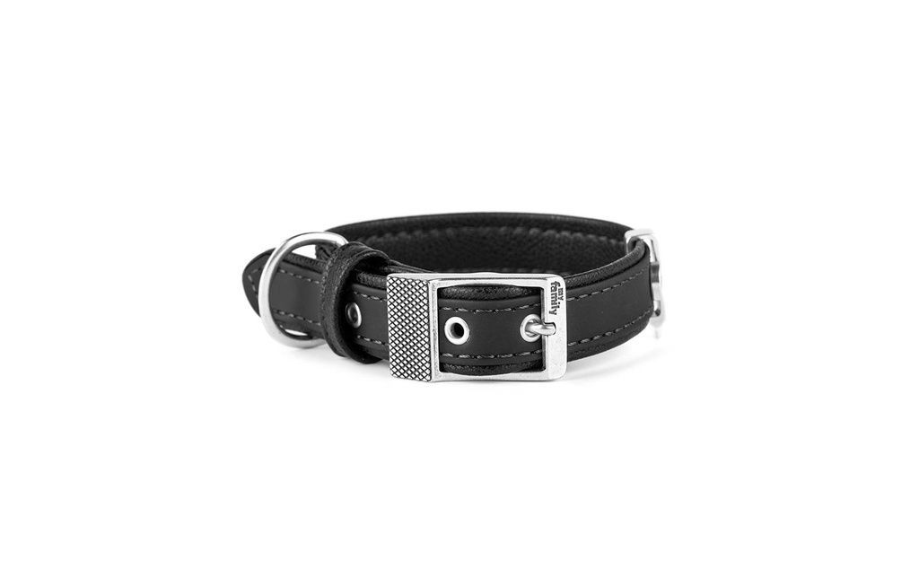 MyFamily Collier Bilbao Similpelle M/L