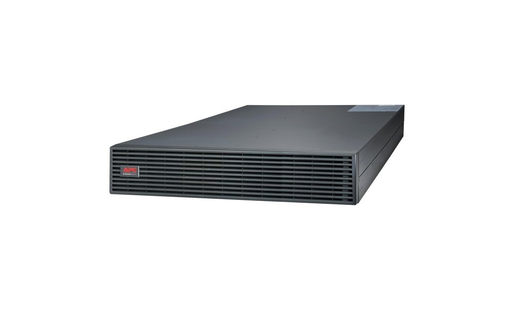 APC Batterie de rechange SRV72RLBP-9A