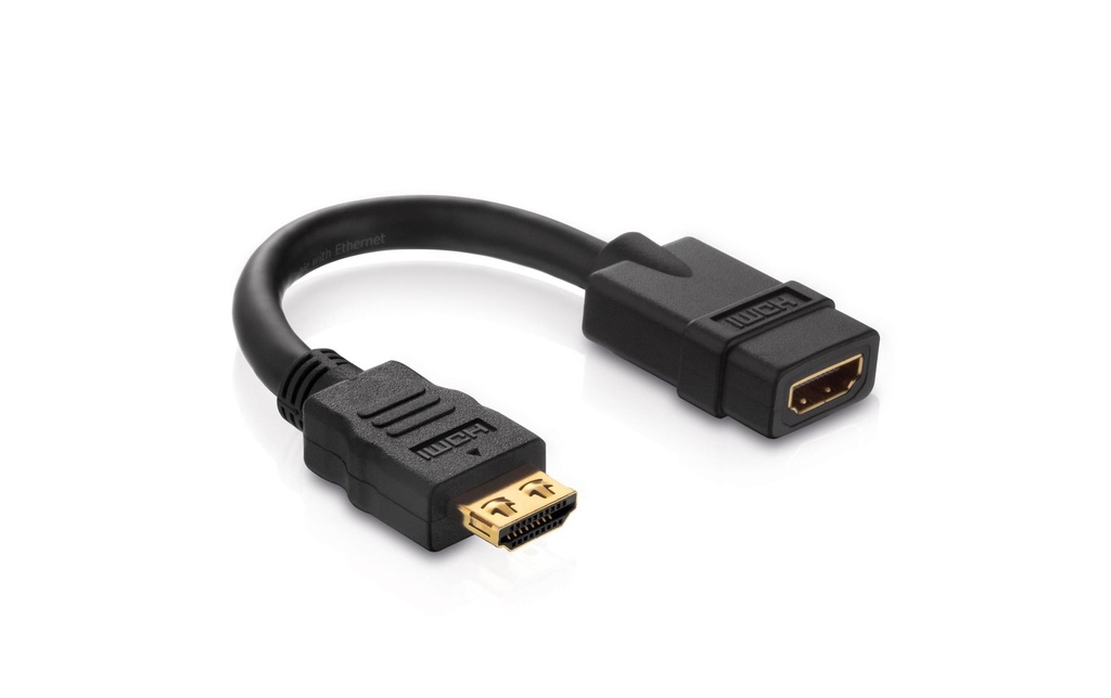 PureLink Adaptateur HDMI - HDMI