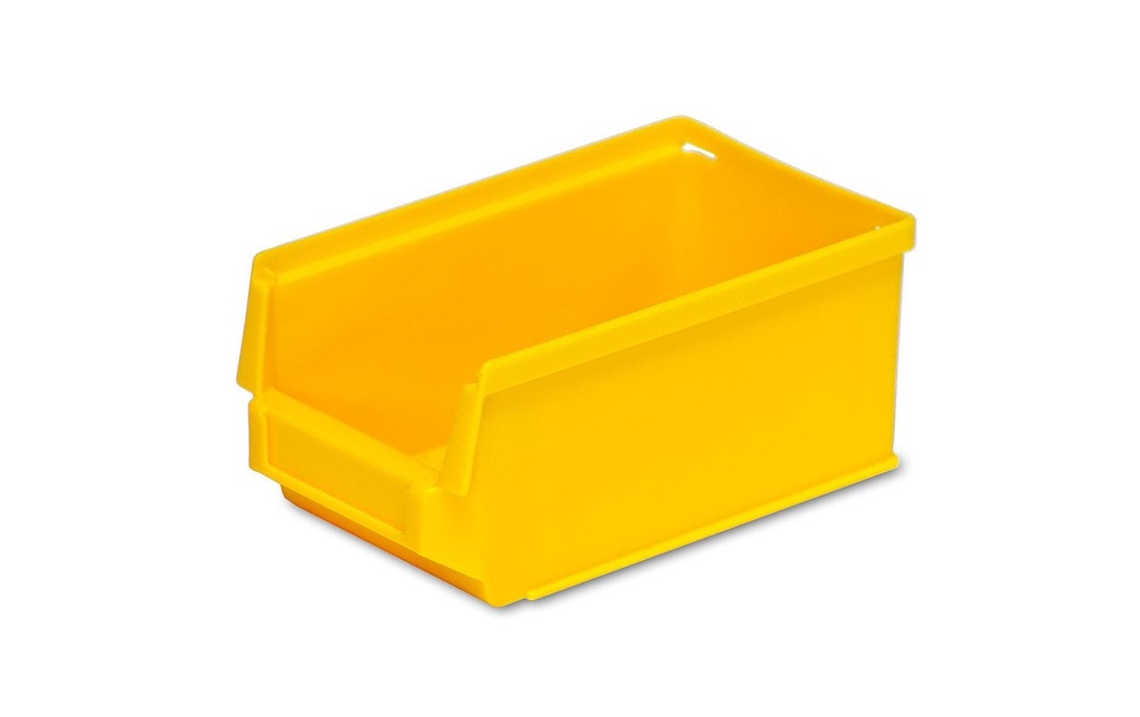 Utz Bac à bec SILAFIX 5 Jaune