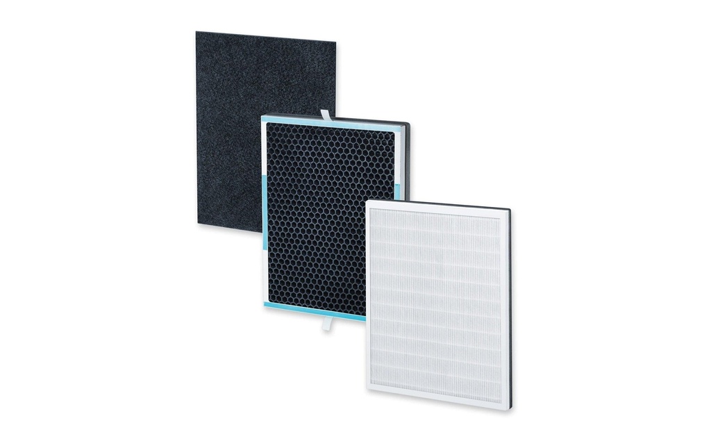 Beurer Filtre à air LR 500 Connect kit complémentaire
