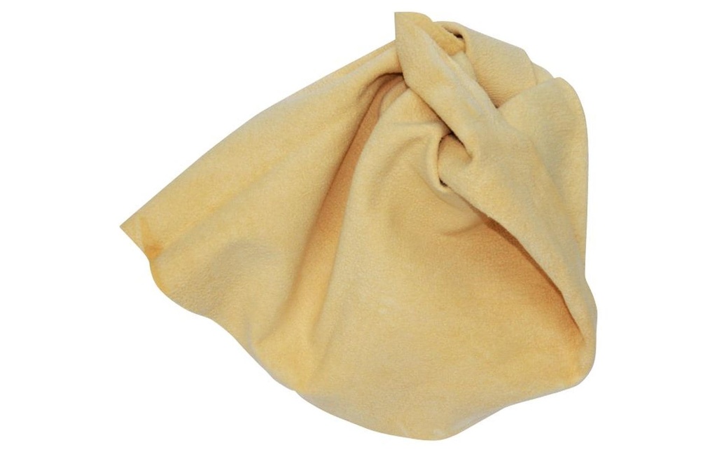 Sonax Daim 31 x 45 cm, 1 pièce