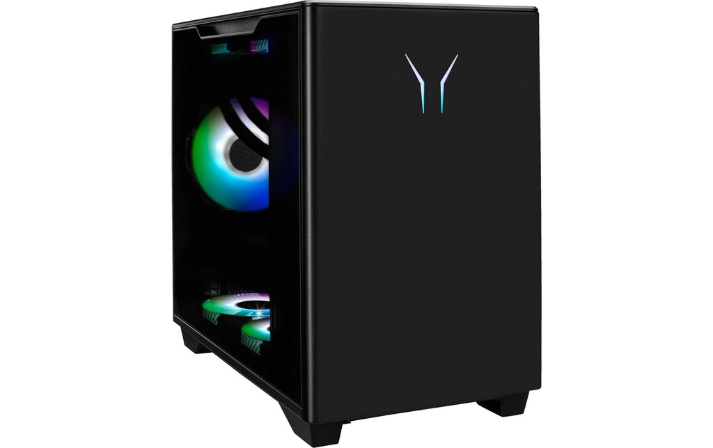Erazer PC de gaming Bandit P20 (MD35490)