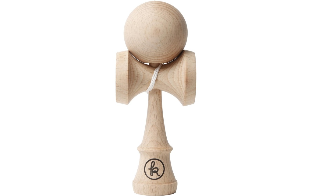 Kendama Europe Kendama Play One – Naturel