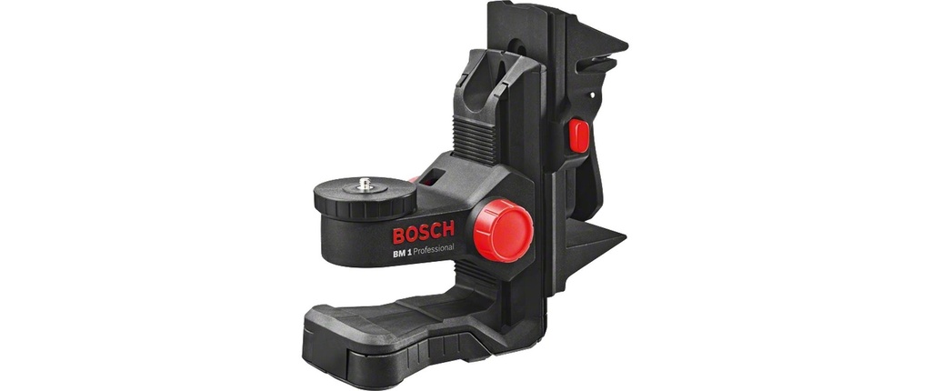 Bosch Professional Support BM 1